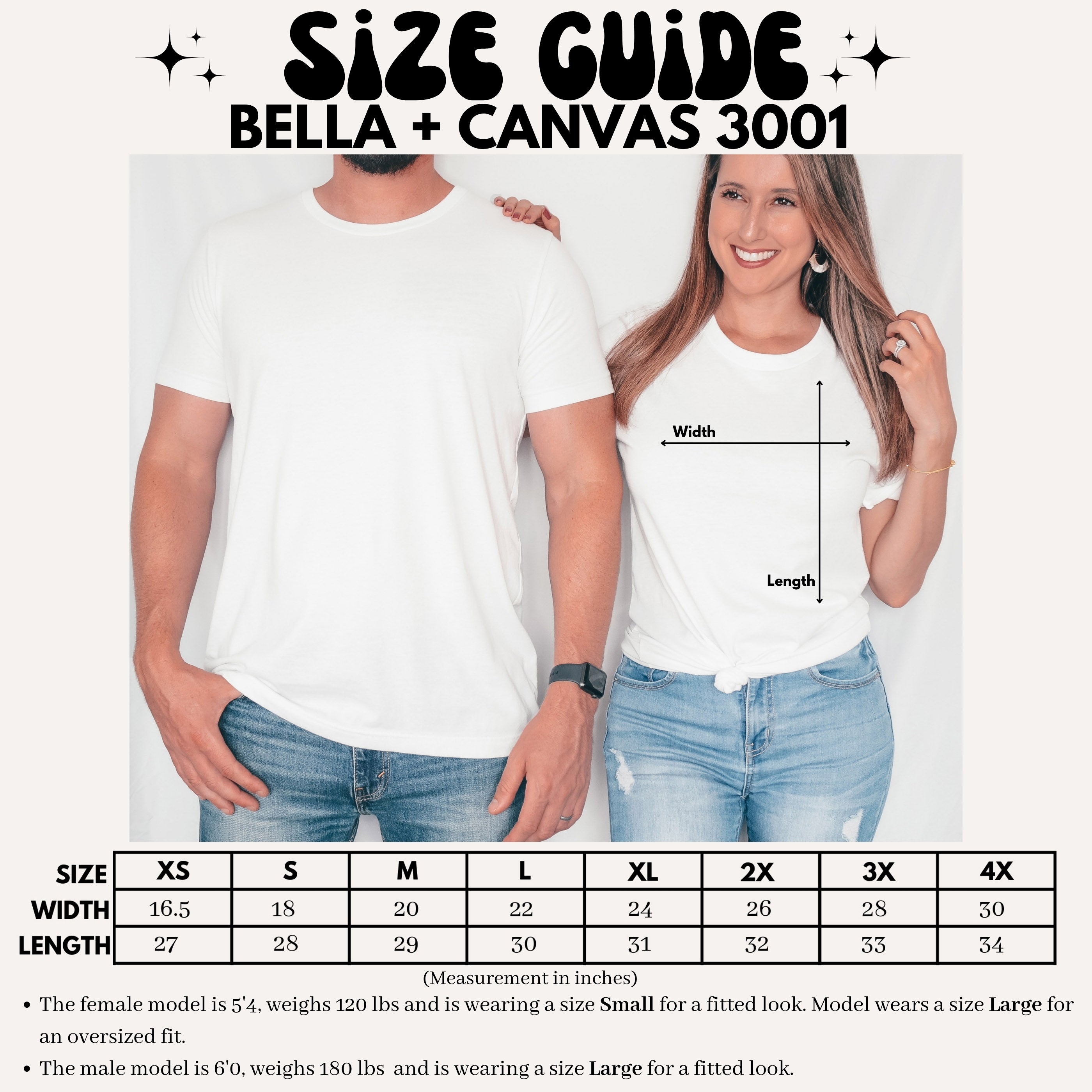 Rom Com Unisex t-shirt